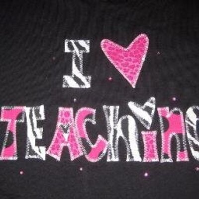 Profile Picture of Monica Chappell (@chappellsapples) on Twitter