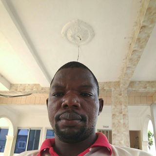 Profile Picture of Richard Tabe (@richard.tabe.18) on Facebook