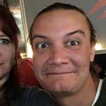 Profile Picture of Robert Fitzpatrick (@cliftonbob) on Instagram