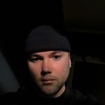 Profile Picture of Aaron Stearns (@japaaron) on Instagram