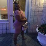 Profile Picture of Debra Willis (@debbiedubb) on Instagram