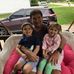 Profile Picture of Gary Toler (@gary.toler.9674) on Facebook