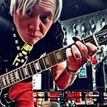 Profile Picture of Patrick Shehane (@shehanepatrick) on Instagram