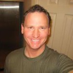 Profile Picture of Kevin Brierton (@kdbrier) on Instagram