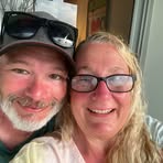 Danny Lavinder - Facebook Profile Picture of Danny Lavinder (@Danny-Lavinder) on Facebook