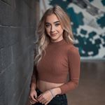 Profile Picture of Kalli (@hugskalli) on Instagram