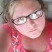 Profile Picture of alexis bedwell (@alexisbedwell) on Pinterest