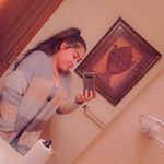 Profile Picture of Lisa Montoya (@montoya.lisa) on Instagram