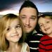 Profile Picture of Ben Tuttle (@ben.tuttle.56863) on Facebook