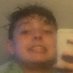 Profile Picture of Daniel Brasher (@danielbrasher6) on Twitter