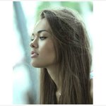 Profile Picture of Ada Kounkel (@bellamyrildabell) on Instagram