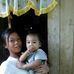 Profile Picture of Charity Serapio (@charity.serapio) on Facebook