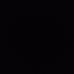 Profile Picture of Manuel Parada (@manuel.parada.3382118) on Facebook