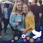Profile Picture of Jillian Schmidt🌻 (@_jillianschmidt_) on Instagram