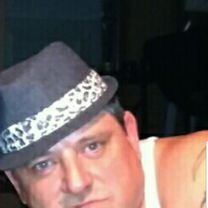Profile Picture of Mark Autrey (@MarkAutrey2) on Twitter