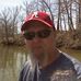 Profile Picture of David Mckinney (@david.mckinney.330) on Facebook