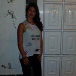 Profile Picture of Cassandra Medeiros 👑 (@alexandra_arruda17) on Instagram