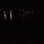 Profile Picture of Ilyas Ben (@Ilyas-Ben) on Facebook