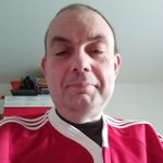 Profile Picture of Andrew Averill (@averill365) on Instagram