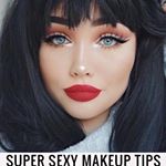 Profile Picture of Hackergirlfun (@alexandrahacker) on Instagram