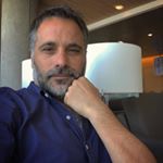 Profile Picture of James Kendrick (@jamesryan74) on Instagram