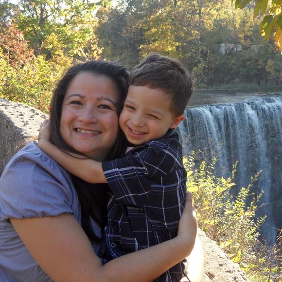 Profile Picture of Tammie Maraldo (@dextertammie) on Poshmark