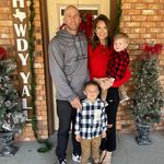 Profile Picture of Travis Graves (@travisgraves19) on Instagram