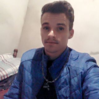 Profile Picture of Ivan Carlos Kirschner (foninho mlk zika ) (@ivan.carlos.1069) on Facebook
