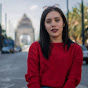 Profile Picture of Patty Lee (@@prisioneradelapiel) on Tiktok