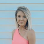 Profile Picture of Katie Howard (@katies_chair) on Instagram