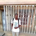 Profile Picture of Palmer Lenny (@Palmer-Lenny) on Facebook