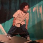 Profile Picture of Jeremiah Mann (@atalii.atua) on Instagram
