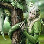 Profile Picture of Brian ondore majirani boyz (@majiraniboyz) on Instagram