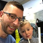 Profile Picture of Daniel Nocera (@nocera2485) on Instagram