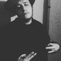 Profile Picture of Jimmy Franklin (@jimmy-franklin-11) on Quora