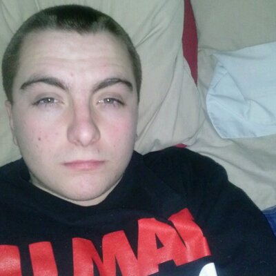 Profile Picture of Isaac Randolph (@IsaacRandolph4) on Twitter