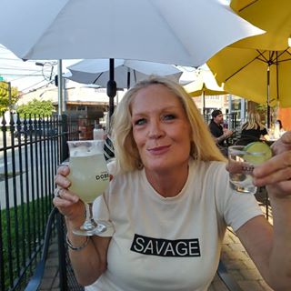 Profile Picture of Julia Nolan (@julia.nolan.374) on Facebook