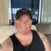 Profile Picture of Amy Eilers (@amy.eilers.73) on Facebook