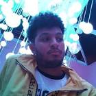 Profile Picture of   Jonathan Colvin... (@jcallthedukeoflimbs) on Tiktok