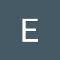 Profile Picture of Ethan Roach (@ethan-roach-33) on Quora
