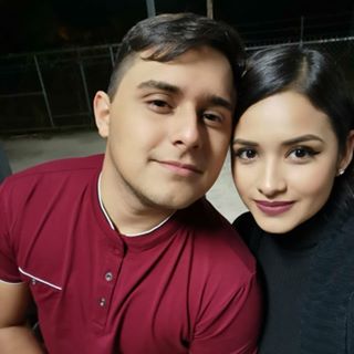 Profile Picture of Hugo Posadas (Posadas Hugo) (@hugo.posadas1) on Facebook