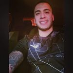 Profile Picture of Mario Bermudez (@marioabr15) on Instagram