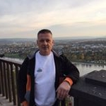 Profile Picture of Thomas Berndt (@thomas.berndt.56863) on Instagram