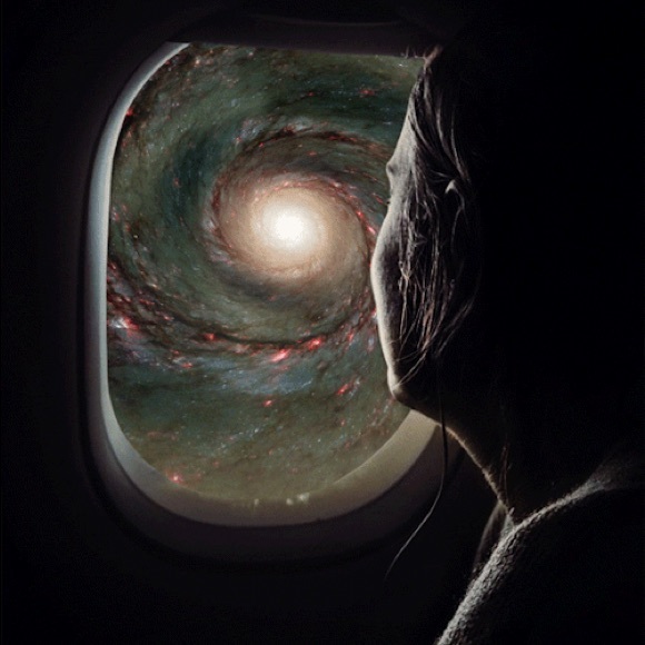 Profile Picture of Virajkuvarba Zala (@veera1996) on Poshmark