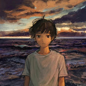 Profile Picture of Ian Chai (@ianchai8913) on Youtube