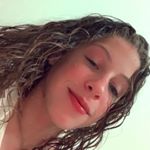 Profile Picture of Julia Campioni Alves (@_julia_campioni_alvez_) on Instagram
