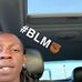 Profile Picture of Jerrell Pointdexter (@jerrell.pointdexter) on Facebook
