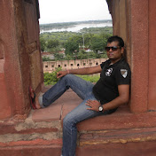 Profile Picture of Gaurav Anand (@MrGauravanand86) on Youtube