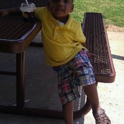 Profile Picture of Kenyatta Allenon Twitter