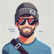 Profile Picture of Thomas Sloss (@Slossinger) on Youtube